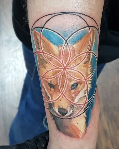 Tino Gonzalez tattoo 033