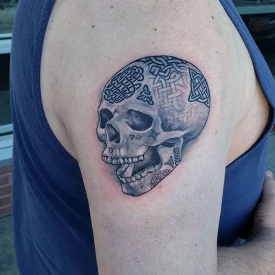 Tino Gonzalez tattoo 034
