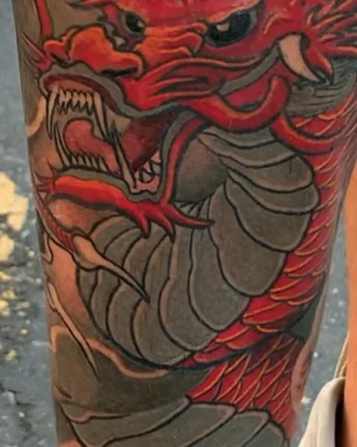 Tino Gonzalez tattoo 036