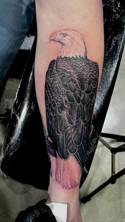 Tino Gonzalez tattoo 037