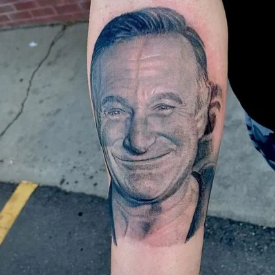 Tino Gonzalez tattoo 038