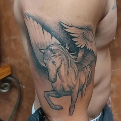 Tino Gonzalez tattoo 042