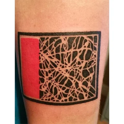 Tino Gonzalez tattoo 044