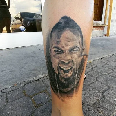 Tino Gonzalez tattoo 048