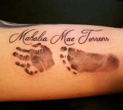 Tino Gonzalez tattoo 050