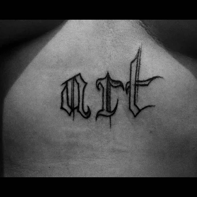Papo tattoo 008