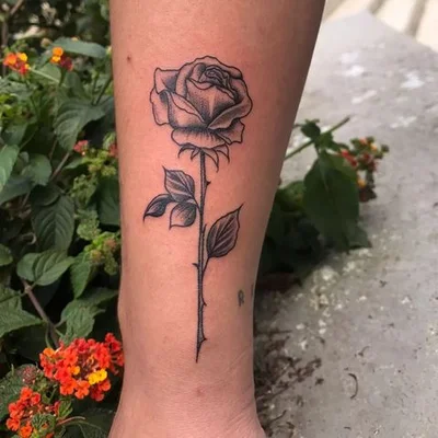 Papo tattoo 010