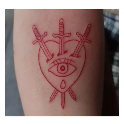 Papo tattoo 012