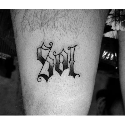 Papo tattoo 013