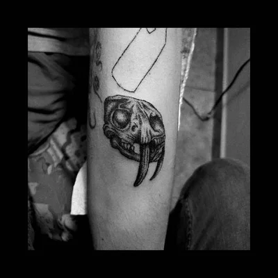 Papo tattoo 016