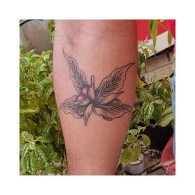 Papo tattoo 017