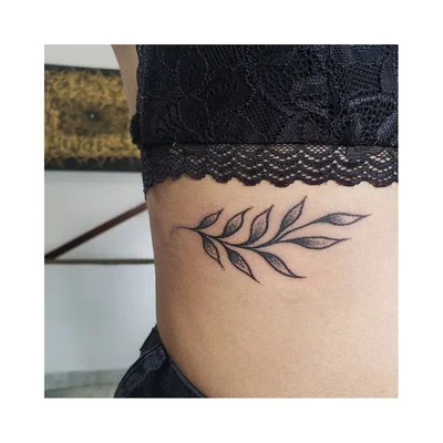 Papo tattoo 019