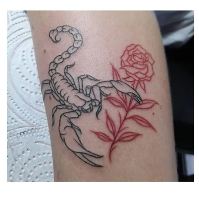 Papo tattoo 020