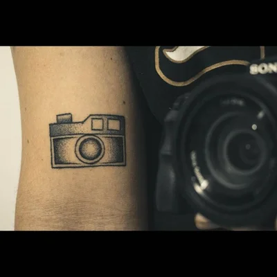 Papo tattoo 021