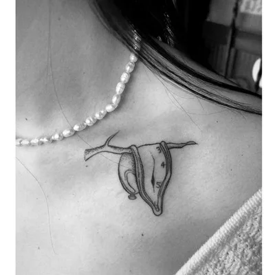 Papo tattoo 022