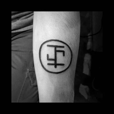 Papo tattoo 023