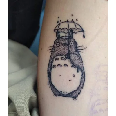 Papo tattoo 028
