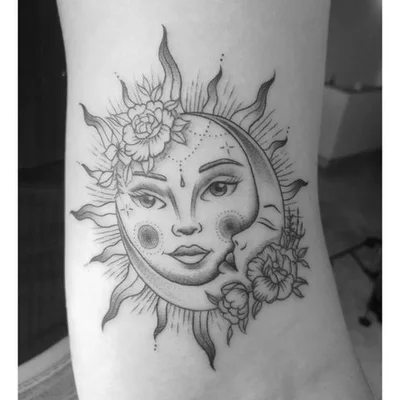 Papo tattoo 029