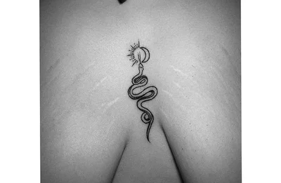 Papo tattoo 030