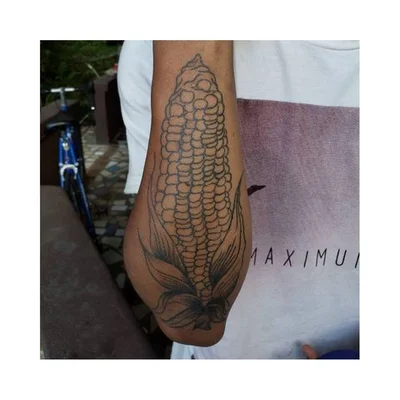 Papo tattoo 034