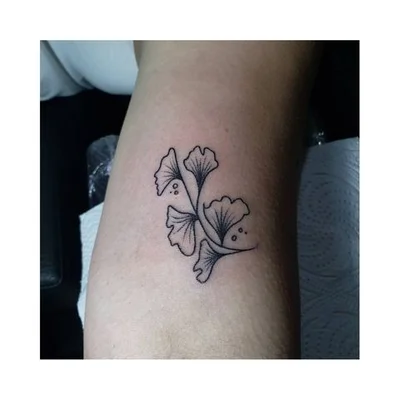 Papo tattoo 036