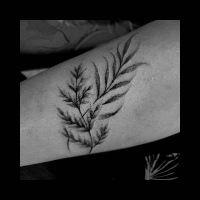 Papo tattoo 037