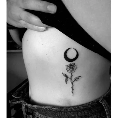 Papo tattoo 038