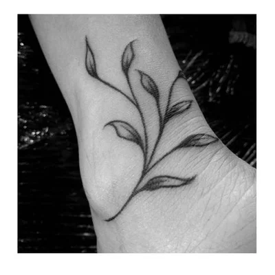 Papo tattoo 039