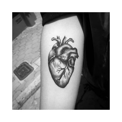 Papo tattoo 040
