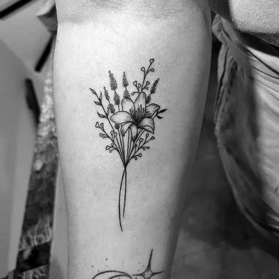 Papo tattoo 043