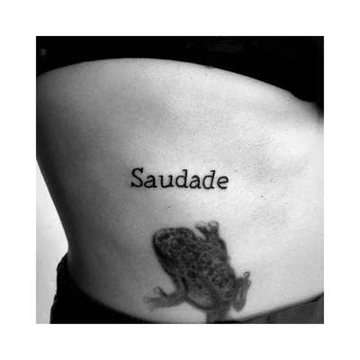 Papo tattoo 044
