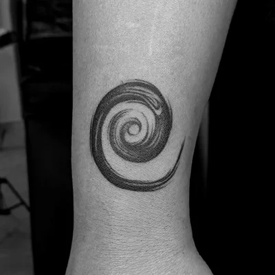 Papo tattoo 046