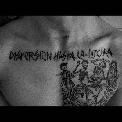 Papo tattoo 048