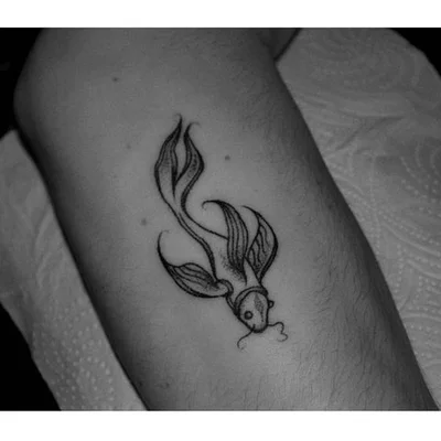 Papo tattoo 049