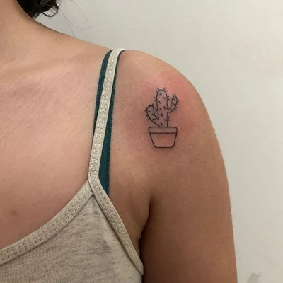 Tintenkunst Tätowierungen tattoo 030