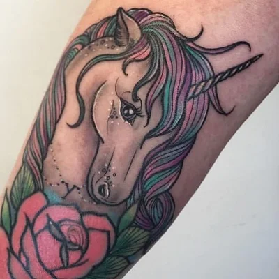 Chelsie (Chels♡) tattoo 025
