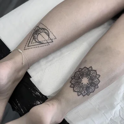 Chelsie (Chels♡) tattoo 043