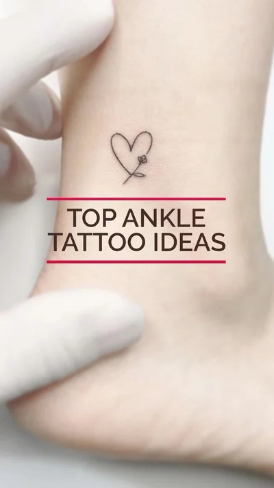 Tiny Tattoo Inc tattoo 007