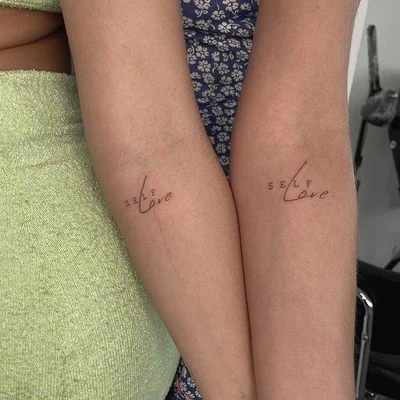Tiny Tattoo Inc tattoo 027