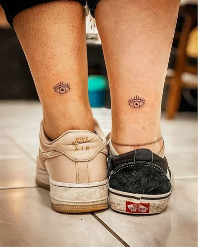 Tiny Tattoo Inc tattoo 029