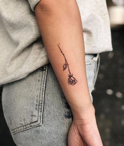 Tiny Tattoo Inc tattoo 048