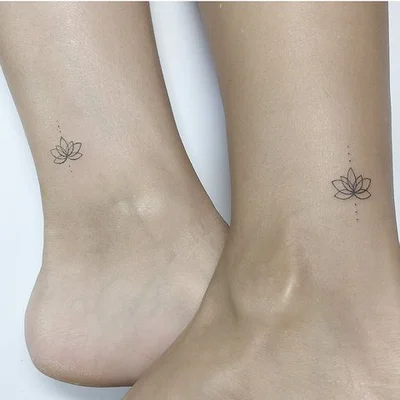 Tiny Tattoo Inc tattoo 049