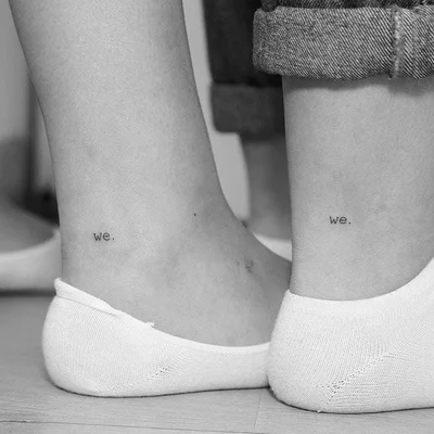 Tiny Tattoo Inc tattoo 050