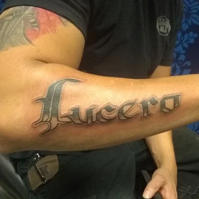 Tiny Tempest Tattoo tattoo 012