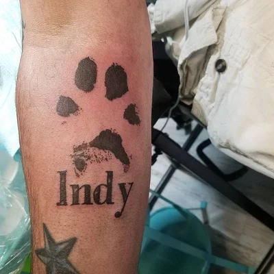 Tiny Tempest Tattoo tattoo 015