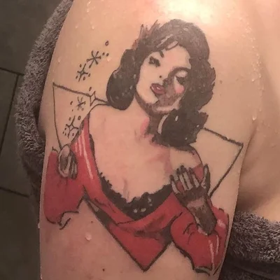 Tiny Tempest Tattoo tattoo 020
