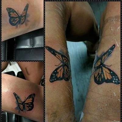 Tiny Tempest Tattoo tattoo 030