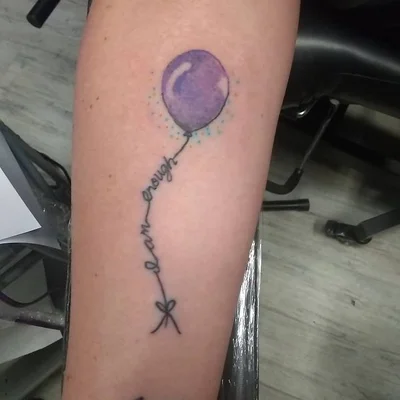 Tiny Tempest Tattoo tattoo 036