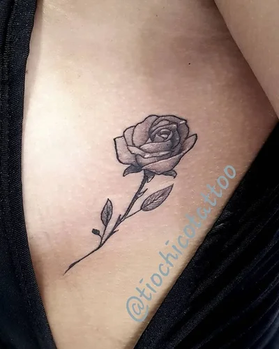 Tio Chico tattoo 013