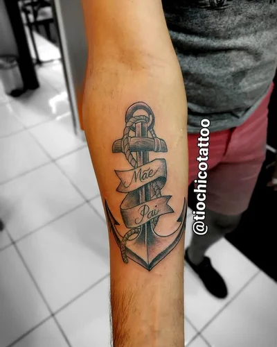 Tio Chico tattoo 014